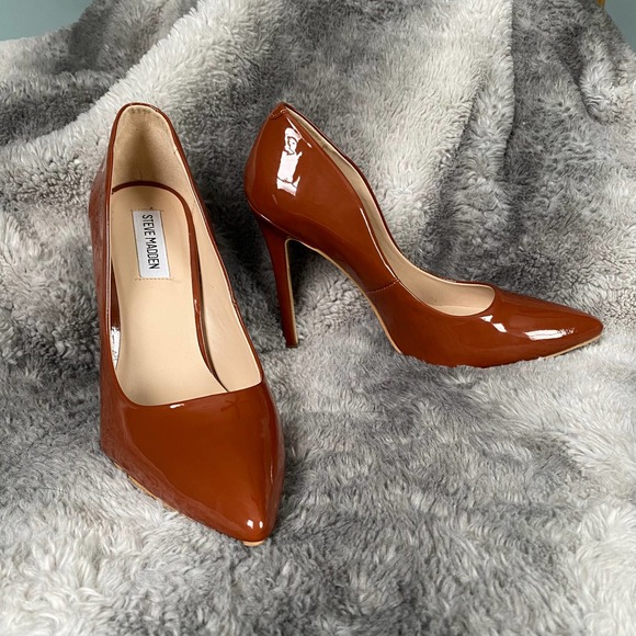 Steve Madden Shoes - Steve Madden pumps